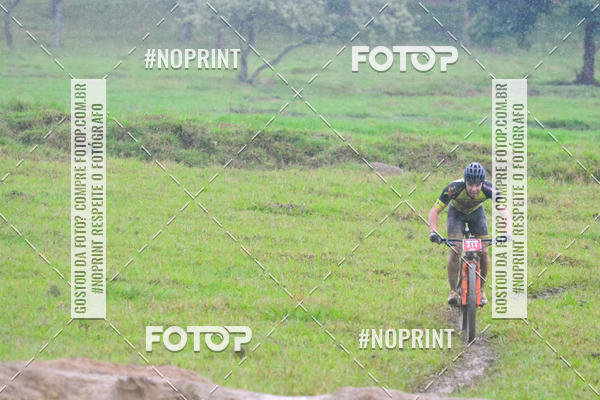 Compre as suas fotos do evento7 Maratona Tiete MTB no Fotop