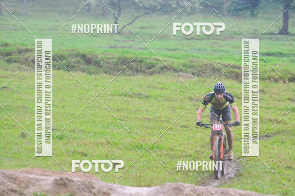 Compre as suas fotos do evento7 Maratona Tiete MTB no Fotop