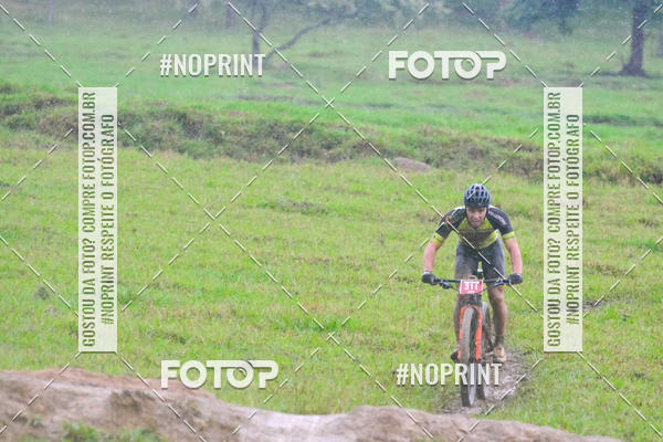 Compre as suas fotos do evento7 Maratona Tiete MTB no Fotop