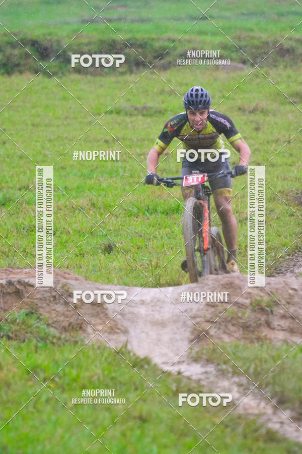 Compre as suas fotos do evento7 Maratona Tiete MTB no Fotop