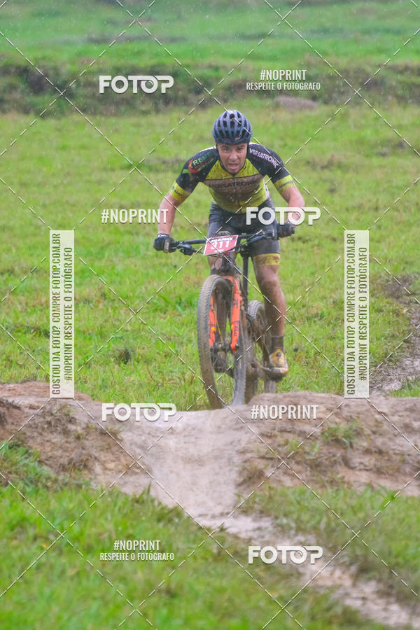 Compre as suas fotos do evento7 Maratona Tiete MTB no Fotop