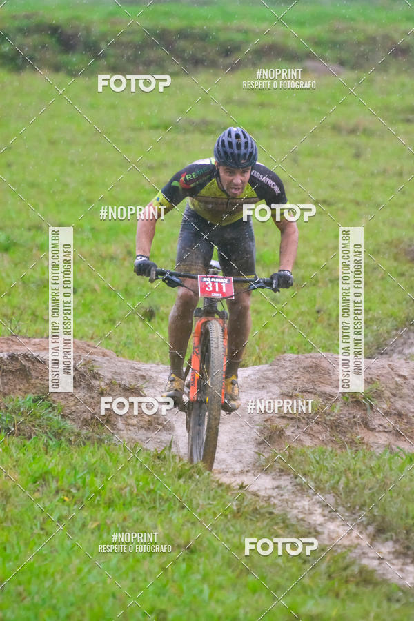 Compre as suas fotos do evento7 Maratona Tiete MTB no Fotop
