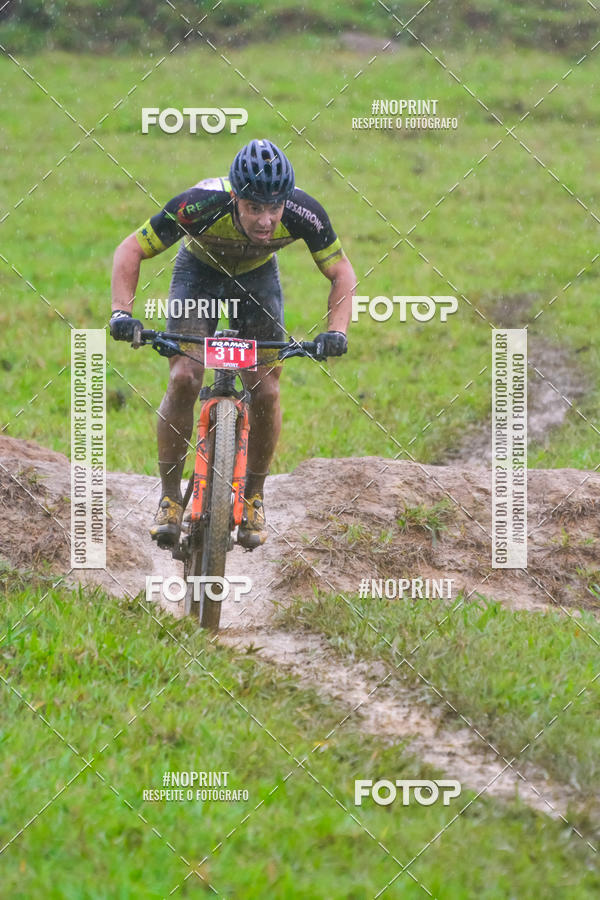 Compre as suas fotos do evento7 Maratona Tiete MTB no Fotop