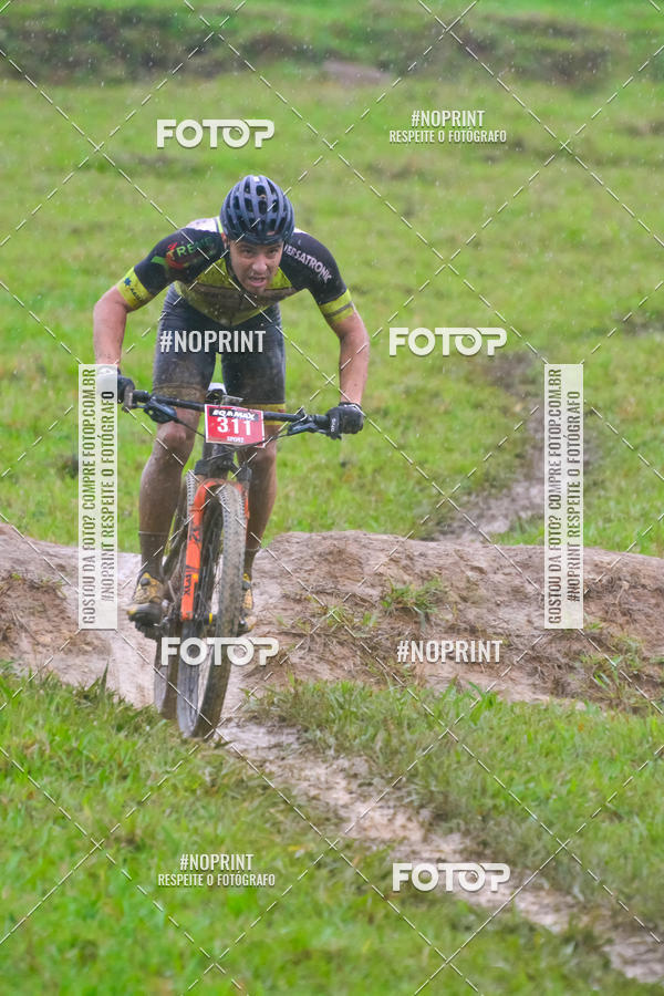 Compre as suas fotos do evento7 Maratona Tiete MTB no Fotop