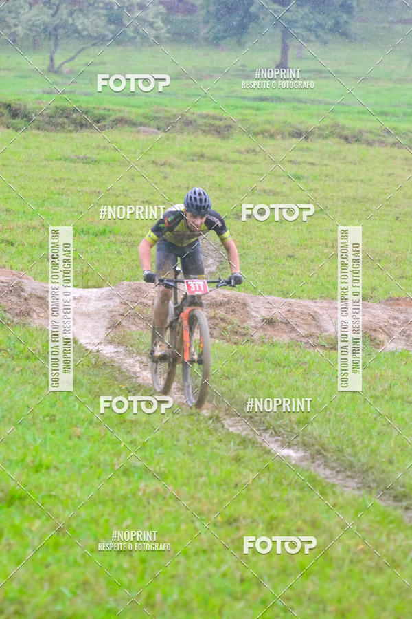 Compre as suas fotos do evento7 Maratona Tiete MTB no Fotop