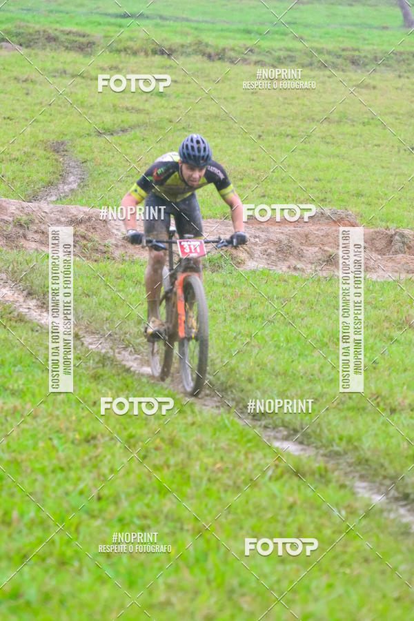 Compre as suas fotos do evento7 Maratona Tiete MTB no Fotop