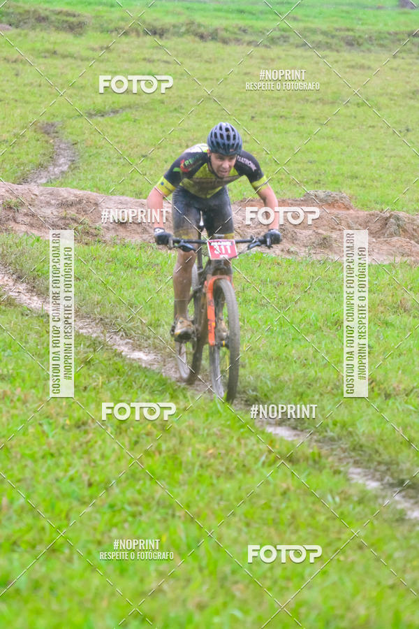 Compre as suas fotos do evento7 Maratona Tiete MTB no Fotop