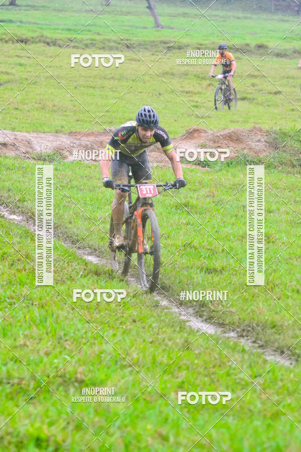 Compre as suas fotos do evento7 Maratona Tiete MTB no Fotop