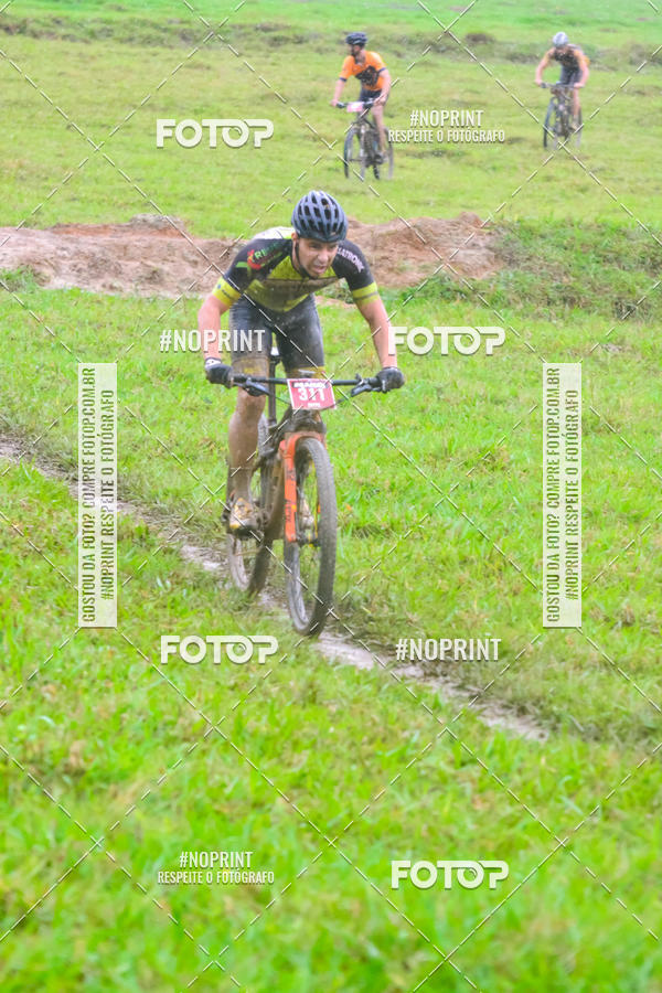 Compre as suas fotos do evento7 Maratona Tiete MTB no Fotop