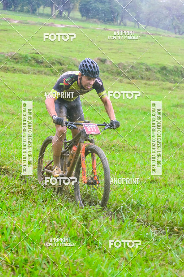 Compra tus fotos del evento7 Maratona Tiete MTB En Fotop
