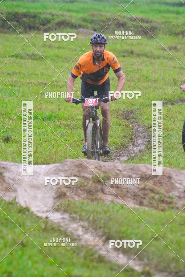 Compre as suas fotos do evento7 Maratona Tiete MTB no Fotop