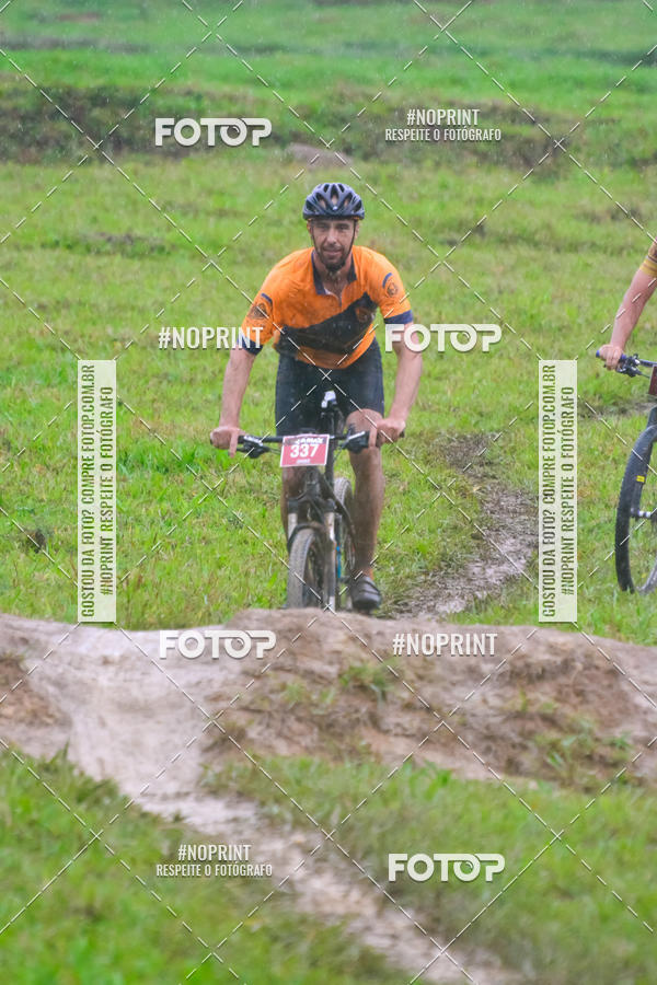 Compra tus fotos del evento7 Maratona Tiete MTB En Fotop