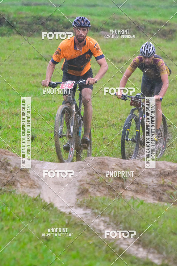 Compra tus fotos del evento7 Maratona Tiete MTB En Fotop