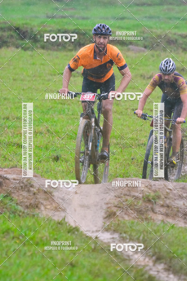 Compre as suas fotos do evento7 Maratona Tiete MTB no Fotop