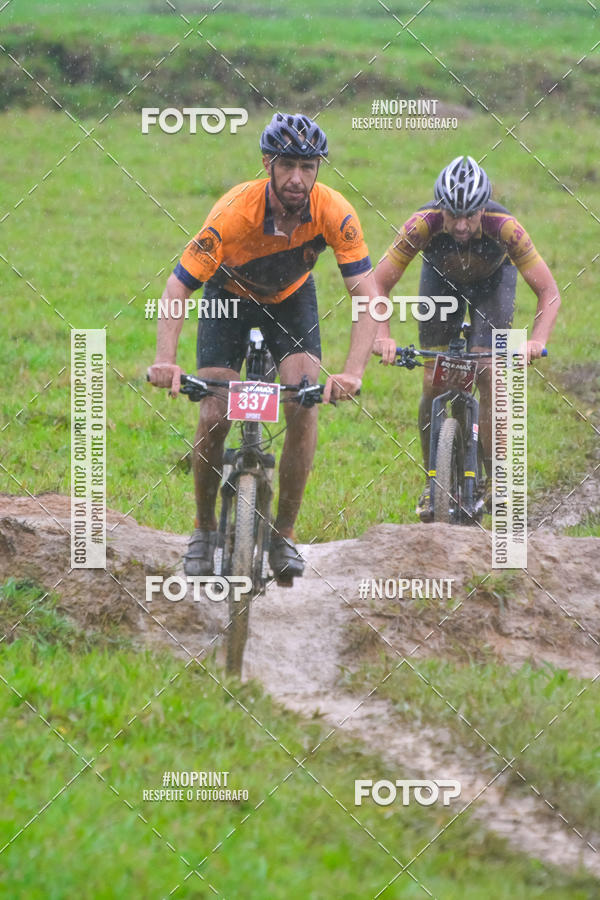 Compra tus fotos del evento7 Maratona Tiete MTB En Fotop