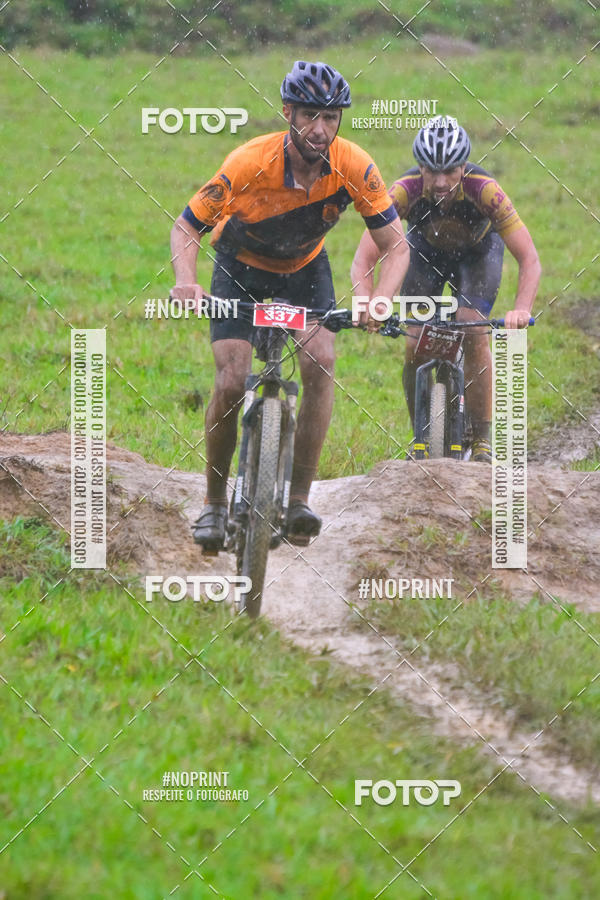 Compra tus fotos del evento7 Maratona Tiete MTB En Fotop