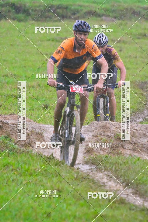 Compra tus fotos del evento7 Maratona Tiete MTB En Fotop