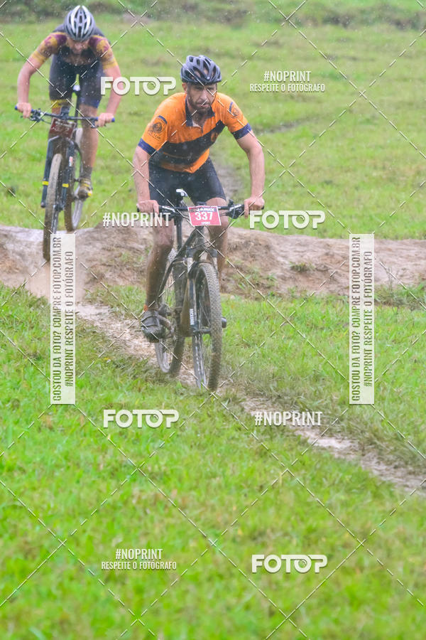 Compra tus fotos del evento7 Maratona Tiete MTB En Fotop