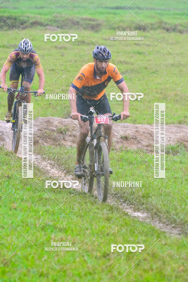Compra tus fotos del evento7 Maratona Tiete MTB En Fotop