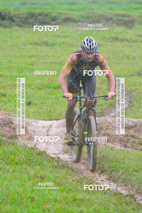 Compra tus fotos del evento7 Maratona Tiete MTB En Fotop