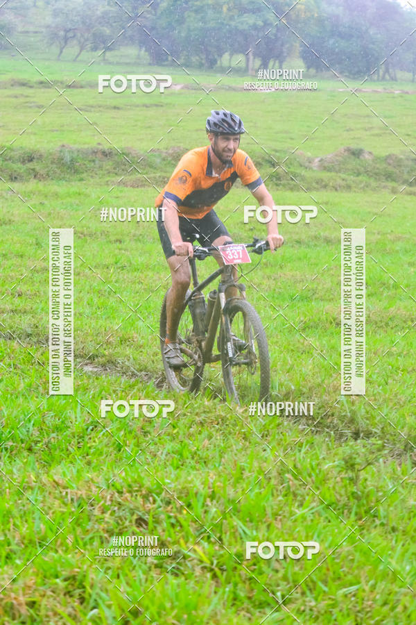 Compra tus fotos del evento7 Maratona Tiete MTB En Fotop