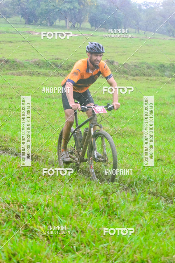 Compra tus fotos del evento7 Maratona Tiete MTB En Fotop