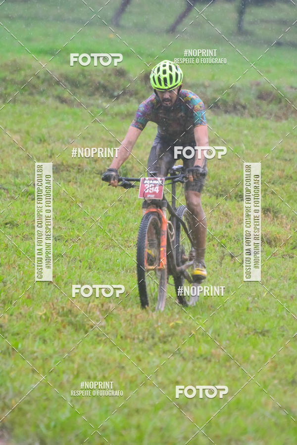 Compra tus fotos del evento7 Maratona Tiete MTB En Fotop