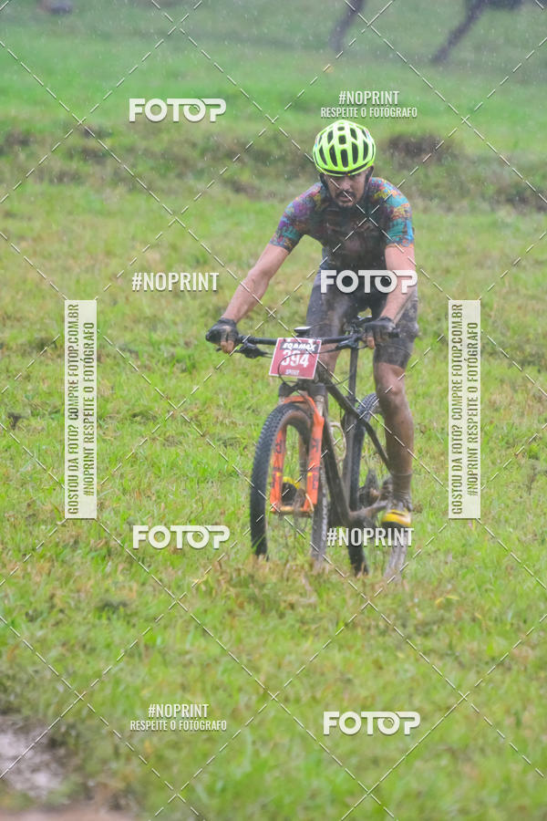 Compra tus fotos del evento7 Maratona Tiete MTB En Fotop