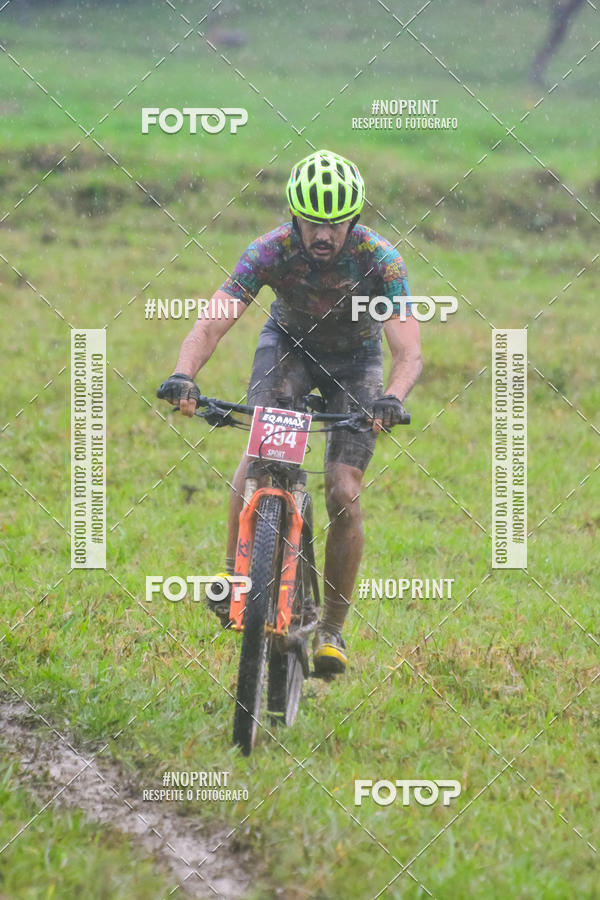 Compra tus fotos del evento7 Maratona Tiete MTB En Fotop