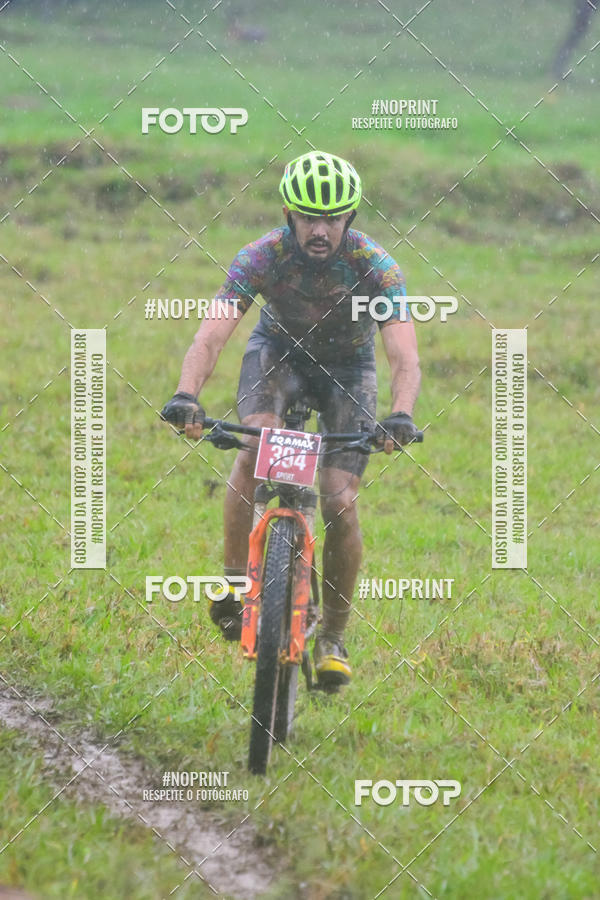 Compra tus fotos del evento7 Maratona Tiete MTB En Fotop