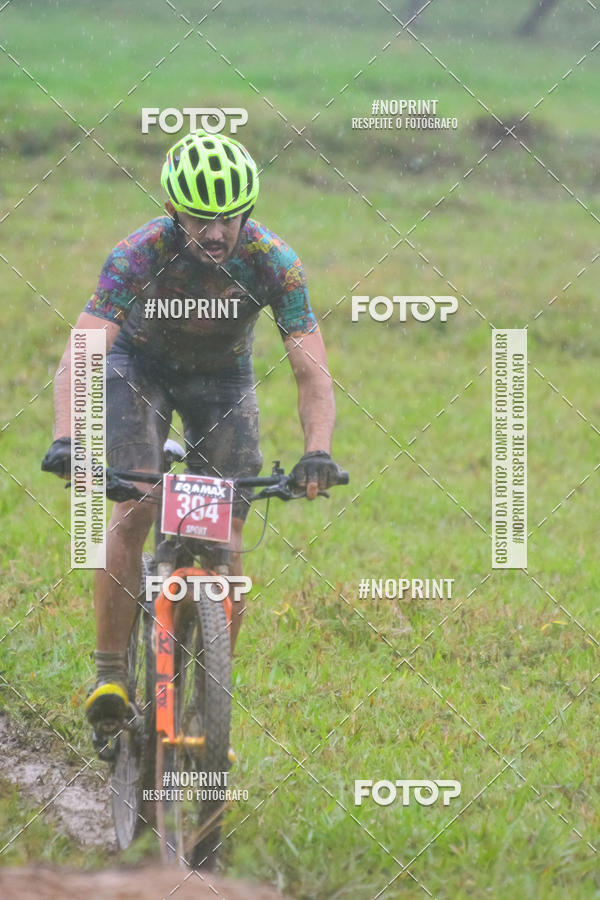 Compra tus fotos del evento7 Maratona Tiete MTB En Fotop