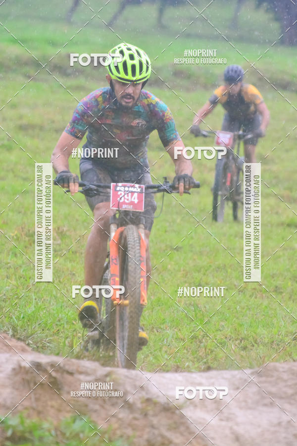 Compra tus fotos del evento7 Maratona Tiete MTB En Fotop