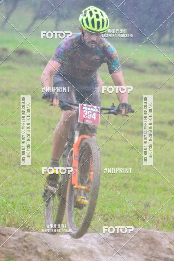 Compra tus fotos del evento7 Maratona Tiete MTB En Fotop