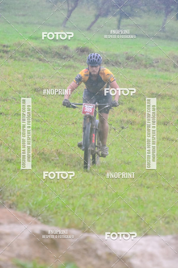 Compra tus fotos del evento7 Maratona Tiete MTB En Fotop