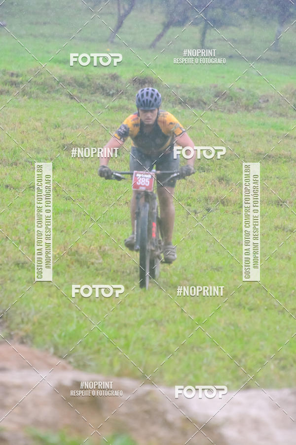 Compra tus fotos del evento7 Maratona Tiete MTB En Fotop
