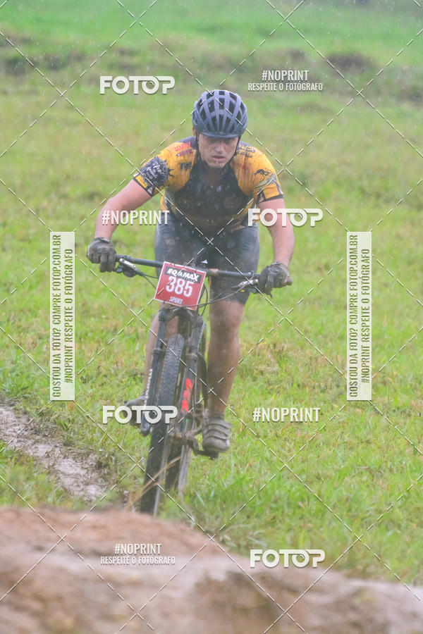 Compra tus fotos del evento7 Maratona Tiete MTB En Fotop