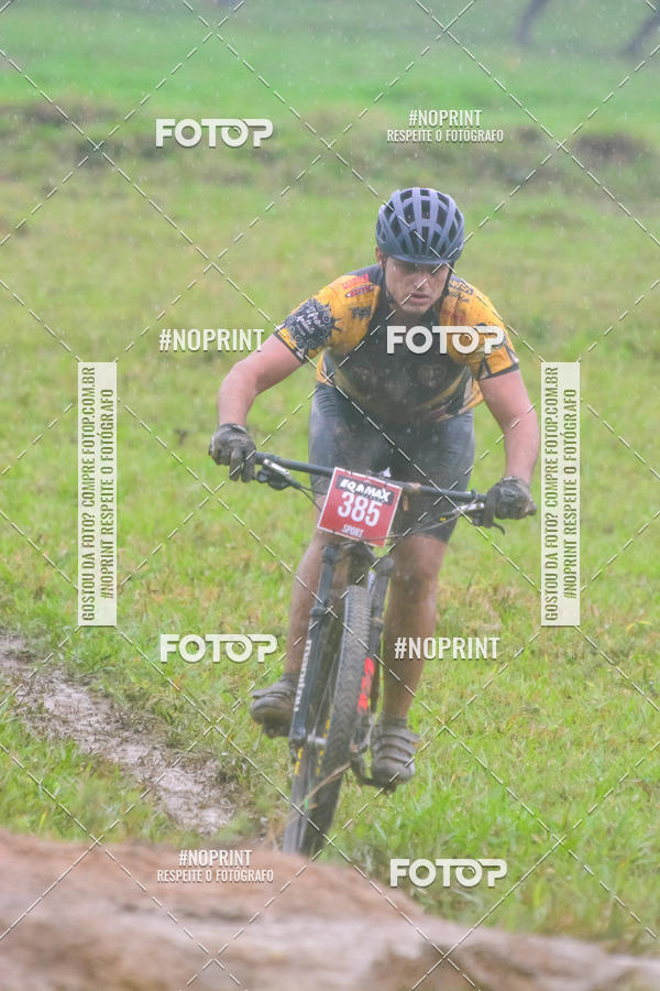 Compra tus fotos del evento7 Maratona Tiete MTB En Fotop
