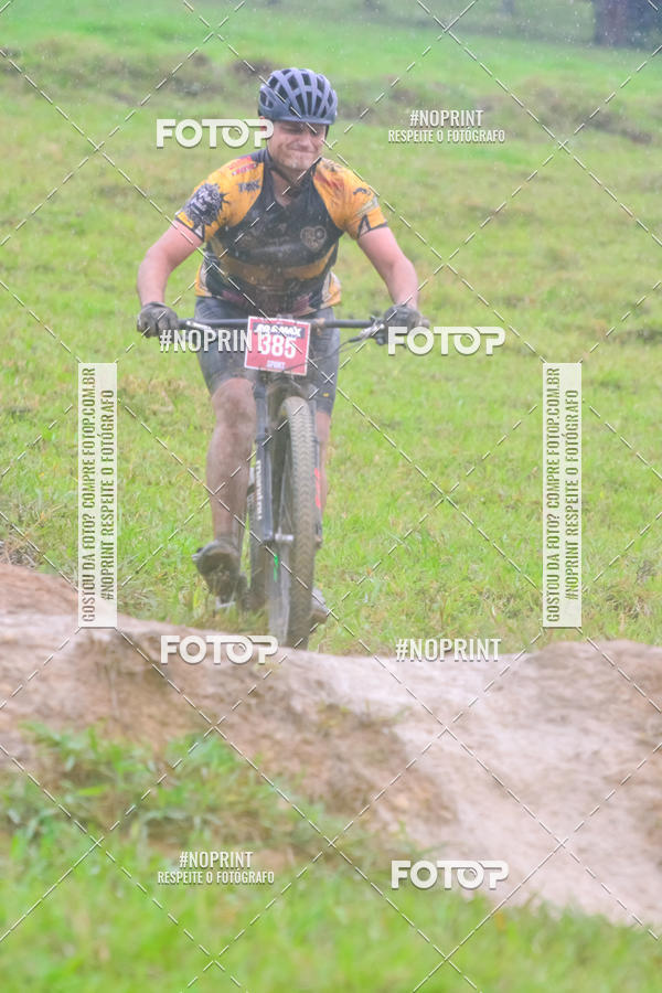 Compra tus fotos del evento7 Maratona Tiete MTB En Fotop