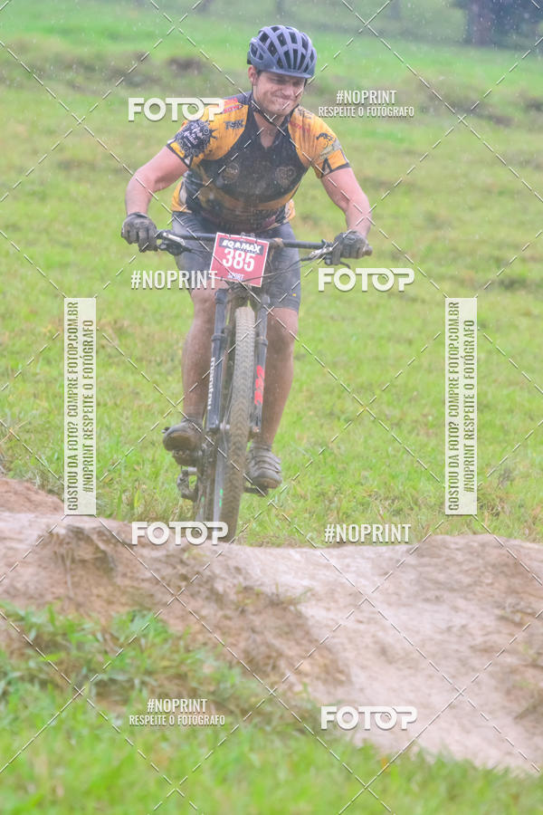 Compra tus fotos del evento7 Maratona Tiete MTB En Fotop