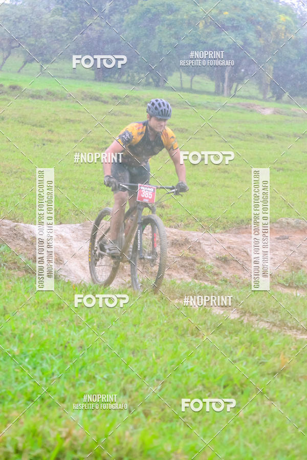 Compra tus fotos del evento7 Maratona Tiete MTB En Fotop