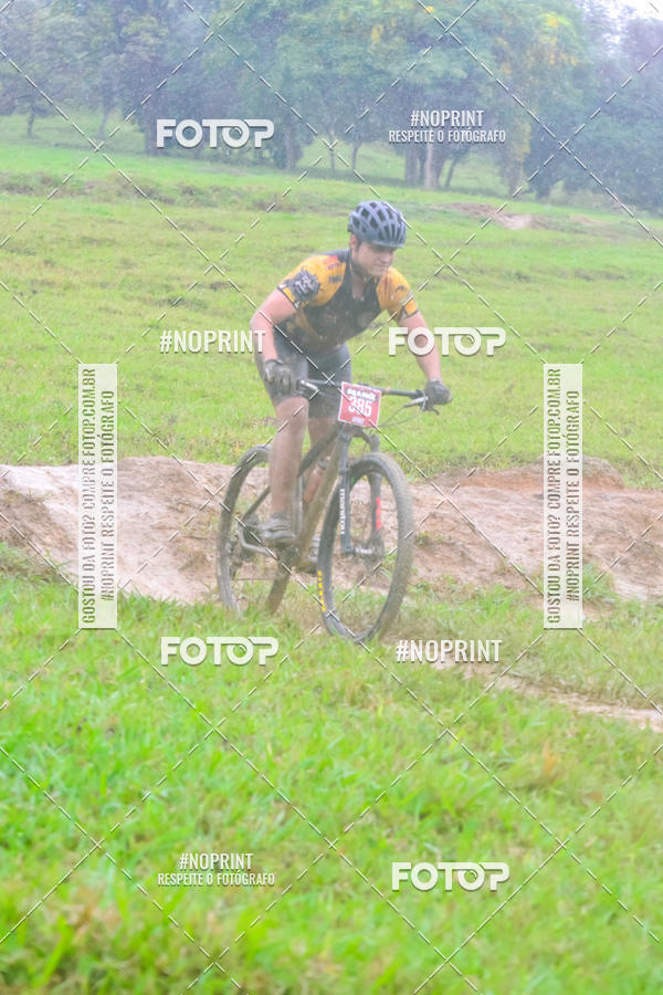 Compra tus fotos del evento7 Maratona Tiete MTB En Fotop