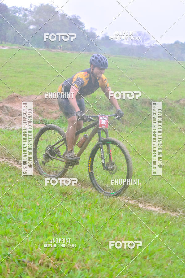 Compra tus fotos del evento7 Maratona Tiete MTB En Fotop