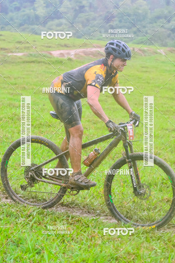 Compra tus fotos del evento7 Maratona Tiete MTB En Fotop