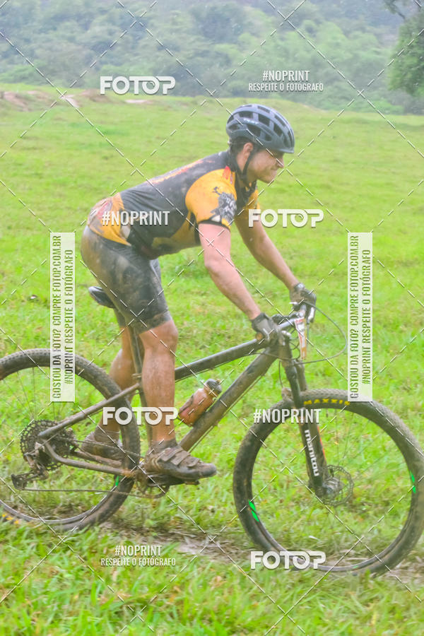 Compra tus fotos del evento7 Maratona Tiete MTB En Fotop