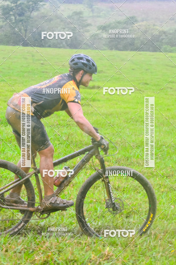 Compra tus fotos del evento7 Maratona Tiete MTB En Fotop