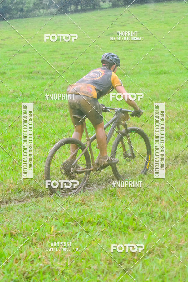 Buy your photos of the event7 Maratona Tiete MTB on Fotop
