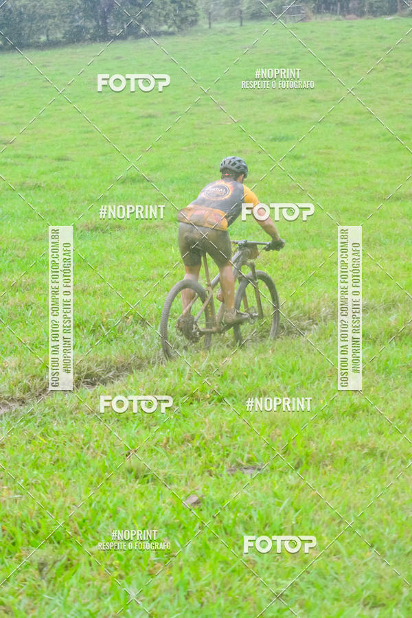 Buy your photos of the event7 Maratona Tiete MTB on Fotop