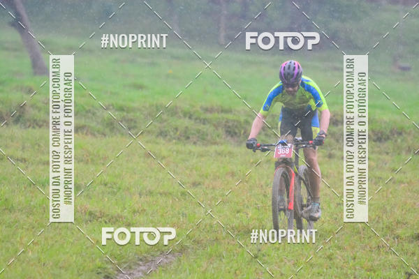 Buy your photos of the event7 Maratona Tiete MTB on Fotop