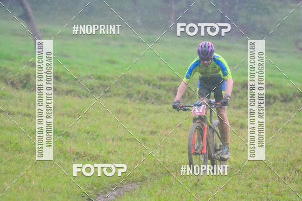 Buy your photos of the event7 Maratona Tiete MTB on Fotop