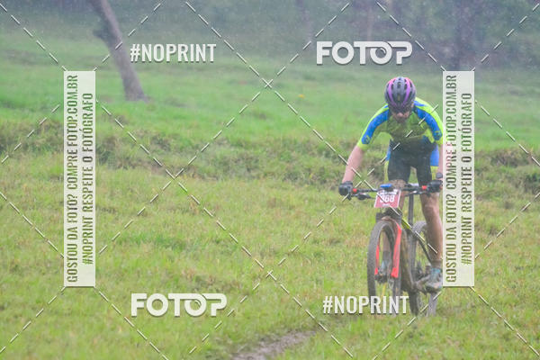 Buy your photos of the event7 Maratona Tiete MTB on Fotop